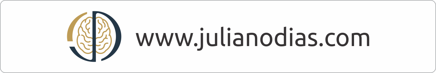 www.julianodias.com