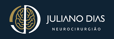 Blog Dr. Juliano Dias